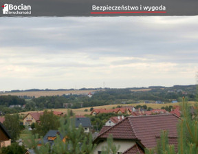 Handlowo-usługowy na sprzedaż, Gdański Kolbudy Lublewo Gdańskie Lublewo Gdańskie, 599 000 zł, 1652 m2, BU589084