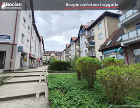 Mieszkanie na sprzedaż, Gdynia Dąbrowa Gorczycowa, 799 000 zł, 100 m2, BU364757