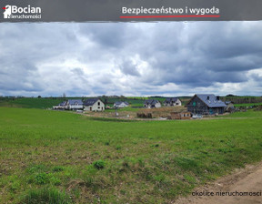 Działka na sprzedaż, Kartuski Przodkowo Młynek, 220 000 zł, 812 m2, BU181491