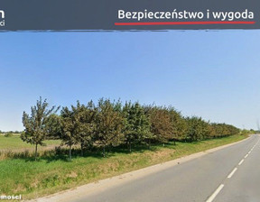 Działka na sprzedaż, Gdański Pruszcz Gdański, 449 000 zł, 1154 m2, BU486837