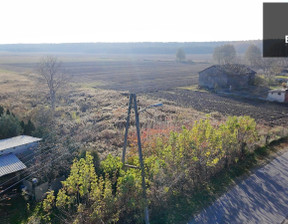 Działka na sprzedaż, Oławski (Pow.) Jelcz-Laskowice (Gm.) Miłocice Główna, 100 000 zł, 1533 m2, 215-1