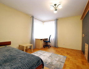 Mieszkanie do wynajęcia, Kraków Kraków-Śródmieście Olsza Gdańska, 3000 zł, 65 m2, 104