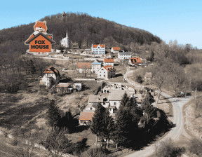 Dom na sprzedaż, Złotoryjski (Pow.) Zagrodno (Gm.) Grodziec, 429 000 zł, 500 m2, 508