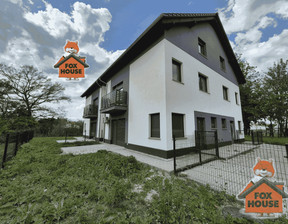 Mieszkanie na sprzedaż, Bolesławiecki (Pow.) Bolesławiec Plac Piastowski, 870 000 zł, 98,9 m2, 18