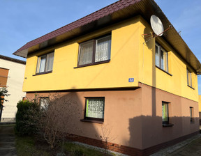 Dom na sprzedaż, Leszno Strzyżewice - Pilotów, 649 000 zł, 140 m2, 246