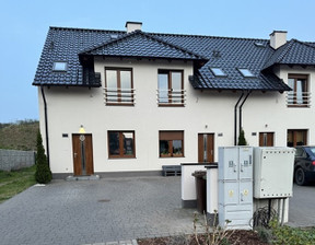 Dom na sprzedaż, Leszno Szwedzka, 880 000 zł, 95 m2, 267