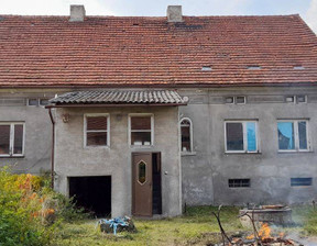 Dom na sprzedaż, Krośnieński Gubin Jazów Jazów, 299 000 zł, 175 m2, 3420397