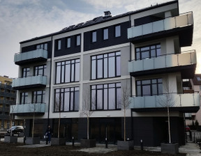 Garaż na sprzedaż, Wrocław Krzyki Skarbowców, 25 500 zł, 12 m2, 25629