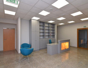 Biuro na sprzedaż, Wrocław Krzyki Powstańców Śląskich, 4 000 000 zł, 615,3 m2, 26211