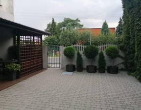 Dom na sprzedaż, Wrocławski Żórawina, 690 000 zł, 230 m2, 26161