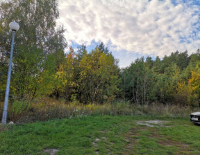 Działka na sprzedaż, Świebodziński Lubrza Przełazy, 270 000 zł, 1006 m2, 14900314