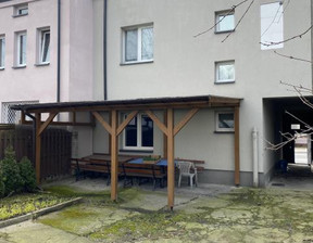 Mieszkanie do wynajęcia, Żyrardowski Mszczonów, 650 zł, 150 m2, 2351