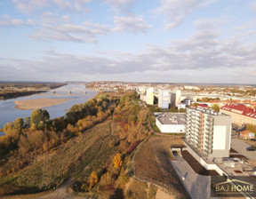 Mieszkanie na sprzedaż, Grudziądz M. Grudziądz Kopernika, 602 685 zł, 76,58 m2, BAJ-MS-5853-68