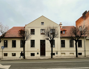 Biuro do wynajęcia, Grudziądz M. Grudziądz Centrum, 1850 zł, 27,11 m2, BAJ-LW-5926