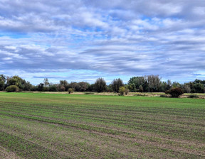 Działka na sprzedaż, Grudziądzki Grudziądz Sztynwag, 180 000 zł, 3000 m2, BAJ-GS-5885