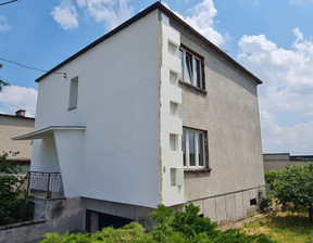 Dom na sprzedaż, Grudziądzki Grudziądz Nowa Wieś, 326 000 zł, 200 m2, BAJ-DS-5125-10