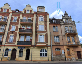 Dom na sprzedaż, Grudziądz M. Grudziądz, 590 000 zł, 311,27 m2, BAJ-DS-4860