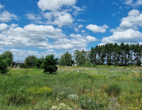 Działka na sprzedaż, Grudziądzki Grudziądz Sosnówka, 180 906 zł, 4534 m2, BAJ-GS-5550