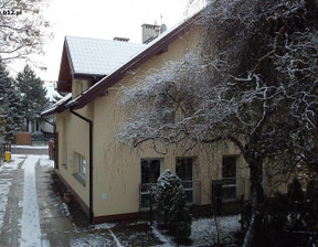 Dom na sprzedaż, Kraków Swoszowice Myślenicka, 1 290 000 zł, 255,39 m2, 48226