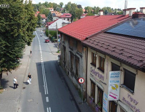 Dom na sprzedaż, Wieliczka Centrum Goliana, 1 350 000 zł, 250 m2, 48988