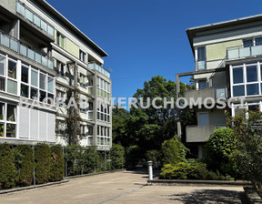 Mieszkanie na sprzedaż, Warszawa M. Warszawa Ursus Apartamentowa, 890 000 zł, 52 m2, BAO-MS-372