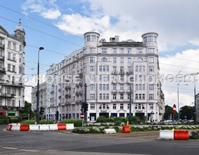 Mieszkanie na sprzedaż, Warszawa M. Warszawa Śródmieście, Centrum Bagatela, 1 650 000 zł, 76,36 m2, NEO-MS-270