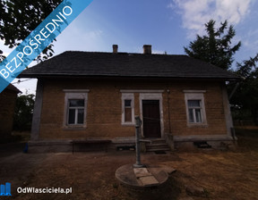 Dom na sprzedaż, Żagański Szprotawa Małomicka, 340 000 zł, 166 m2, 20695
