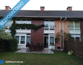 Dom na sprzedaż, Szczecin Bezrzecze Modra, 1 299 900 zł, 164 m2, 22135