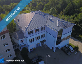 Lokal na sprzedaż, Olsztyn ul. Pileckiego , 1 312 461 zł, 409 m2, 31141