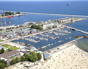 Mieszkanie na sprzedaż, Gdynia Św.Piotra , 1 367 000 zł, 49 m2, 31235