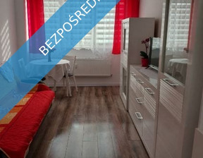 Mieszkanie do wynajęcia, Jeleniogórski Karpacz Nadrzeczna , 2499 zł, 38 m2, 26580