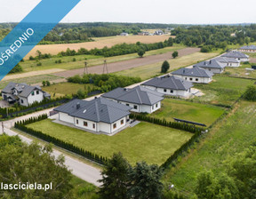 Dom na sprzedaż, Łódź Widzew, 2 690 000 zł, 191 m2, 28145