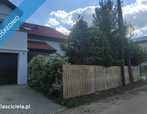 Dom na sprzedaż, Poznań Antoninek-Zieliniec-Kobylepole Kłońska, 1 090 000 zł, 134 m2, 27426
