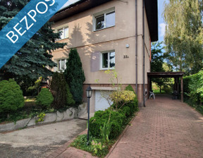 Dom na sprzedaż, Łódź Górna Regatowa , 1 250 000 zł, 190 m2, 22908