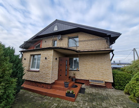 Dom na sprzedaż, Słupski Grąbkowo, 900 000 zł, 200 m2, 24543
