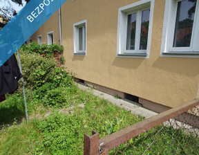Mieszkanie na sprzedaż, Elbląg wiejska, 290 000 zł, 61 m2, 19480