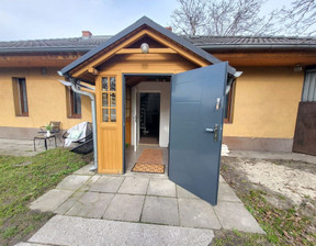 Dom na sprzedaż, Opole Harcerska, 499 000 zł, 90 m2, 27595