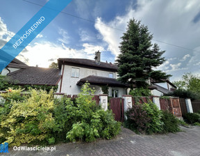 Dom na sprzedaż, Pruszkowski Nadarzyn Lipowa , 959 000 zł, 170 m2, 27312