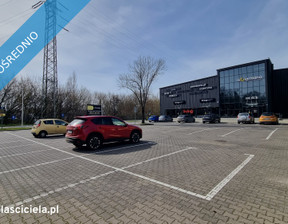 Lokal do wynajęcia, Łódź Piłsudskiego , 3200 zł, 80 m2, 30922