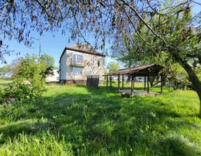 Dom na sprzedaż, Nyski Nysa Konradowa, 499 000 zł, 150 m2, 27590