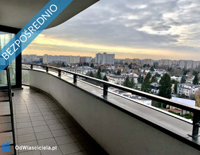 Mieszkanie na sprzedaż, Warszawa Ursynów Bukowińska , 1 280 000 zł, 53 m2, 24652