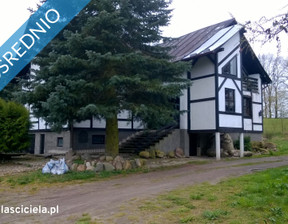 Dom na sprzedaż, Wejherowski Ciekocino Ciekocino , 1 200 000 zł, 400 m2, 19129