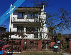 Dom na sprzedaż, Kielce Jeleniowska , 27 000 zł, 85 m2, 27630