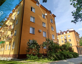 Mieszkanie na sprzedaż, Warszawa Targówek Wybrańska, 697 000 zł, 57 m2, 25745