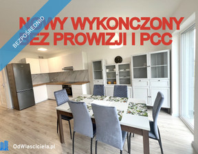 Dom na sprzedaż, Wrocławski Chrząstawa Mała Orzechowa, 899 000 zł, 130 m2, 30477