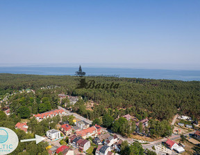 Mieszkanie na sprzedaż, Kamieński Dziwnów Łukęcin, 397 354 zł, 32,57 m2, BAS01928