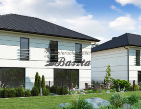 Dom na sprzedaż, Kołobrzeski Kołobrzeg, 760 000 zł, 92 m2, BAS01807