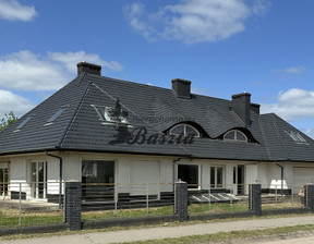 Dom na sprzedaż, Policki Dobra (szczecińska) Mierzyn, 2 650 000 zł, 700 m2, BAS01910