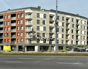 Mieszkanie na sprzedaż, Szczecin Szarotki, 900 000 zł, 100 m2, BAS01963