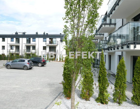 Mieszkanie na sprzedaż, Bielsko-Biała M. Bielsko-Biała Kamienica, 585 165 zł, 55,73 m2, BBN-MS-20621